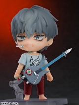 Оригинальная аниме фигурка &laquo;Nendoroid ALIEN STAGE Till&raquo;