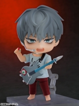 Оригинальная аниме фигурка &laquo;Nendoroid ALIEN STAGE Till&raquo;
