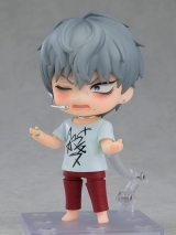 Оригинальная аниме фигурка &laquo;Nendoroid ALIEN STAGE Till&raquo;