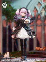 Шарнирная кукла &laquo;"Guang Yan Shuang Sheng" Series Dream-Devourer Candy MJD Complete Doll&raquo;