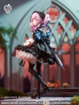 Шарнирная кукла &laquo;"Guang Yan Shuang Sheng" Series Dream-Devourer Candy MJD Complete Doll&raquo;