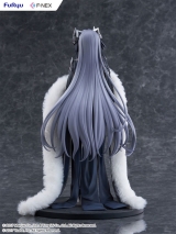 Оригинальная аниме фигурка &laquo;Azur Lane August von Parseval 1/6 Complete Figure&raquo;