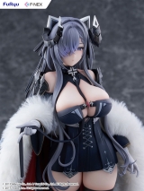 Оригинальная аниме фигурка &laquo;Azur Lane August von Parseval 1/6 Complete Figure&raquo;