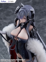 Оригинальная аниме фигурка &laquo;Azur Lane August von Parseval 1/6 Complete Figure&raquo;
