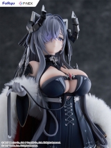 Оригинальная аниме фигурка &laquo;Azur Lane August von Parseval 1/6 Complete Figure&raquo;