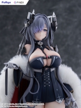 Оригинальная аниме фигурка &laquo;Azur Lane August von Parseval 1/6 Complete Figure&raquo;