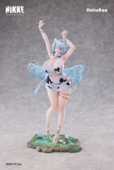 Оригинальная аниме фигурка &laquo;Goddess of Victory: Nikke Trina 1/6 Complete Figure&raquo;