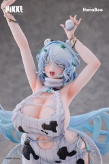 Оригинальная аниме фигурка &laquo;Goddess of Victory: Nikke Trina 1/6 Complete Figure&raquo;