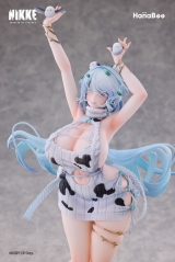 Оригинальная аниме фигурка &laquo;Goddess of Victory: Nikke Trina 1/6 Complete Figure&raquo;
