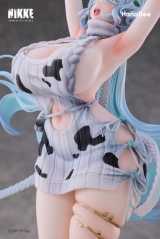 Оригинальная аниме фигурка &laquo;Goddess of Victory: Nikke Trina 1/6 Complete Figure&raquo;