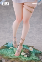 Оригинальная аниме фигурка &laquo;Goddess of Victory: Nikke Trina 1/6 Complete Figure&raquo;