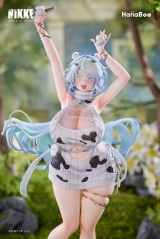 Оригинальная аниме фигурка &laquo;Goddess of Victory: Nikke Trina 1/6 Complete Figure&raquo;