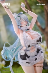 Оригинальная аниме фигурка &laquo;Goddess of Victory: Nikke Trina 1/6 Complete Figure&raquo;