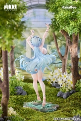 Оригинальная аниме фигурка &laquo;Goddess of Victory: Nikke Trina 1/6 Complete Figure&raquo;