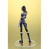 Оригинальная аниме фигурка &laquo;Lucrea Light Mobile Suit Gundam GQuuuuuuX Nyaan Pilot Suit Ver. Complete Figure&raquo;