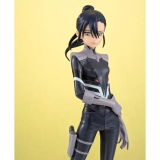 Оригинальная аниме фигурка &laquo;Lucrea Light Mobile Suit Gundam GQuuuuuuX Nyaan Pilot Suit Ver. Complete Figure&raquo;