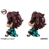 Оригинальная аниме фигурка &laquo;LookUp Demon Slayer: Kimetsu no Yaiba Tanjiro Kamado Complete Figure&raquo;