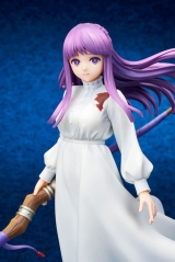 Оригинальная аниме фигурка &laquo;Frieren: Beyond Journey's End Fern -Battle with Lugner- 1/7 Complete Figure&raquo;