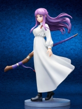 Оригинальная аниме фигурка &laquo;Frieren: Beyond Journey's End Fern -Battle with Lugner- 1/7 Complete Figure&raquo;