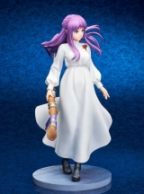 Оригинальная аниме фигурка &laquo;Frieren: Beyond Journey's End Fern -Battle with Lugner- 1/7 Complete Figure&raquo;