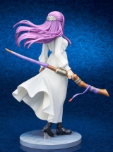Оригинальная аниме фигурка &laquo;Frieren: Beyond Journey's End Fern -Battle with Lugner- 1/7 Complete Figure&raquo;