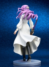 Оригинальная аниме фигурка &laquo;Frieren: Beyond Journey's End Fern -Battle with Lugner- 1/7 Complete Figure&raquo;