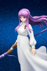 Оригинальная аниме фигурка &laquo;Frieren: Beyond Journey's End Fern -Battle with Lugner- 1/7 Complete Figure&raquo;