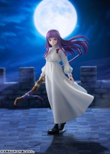 Оригинальная аниме фигурка &laquo;Frieren: Beyond Journey's End Fern -Battle with Lugner- 1/7 Complete Figure&raquo;