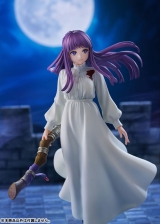 Оригинальная аниме фигурка &laquo;Frieren: Beyond Journey's End Fern -Battle with Lugner- 1/7 Complete Figure&raquo;