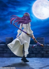 Оригинальная аниме фигурка &laquo;Frieren: Beyond Journey's End Fern -Battle with Lugner- 1/7 Complete Figure&raquo;