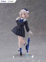 Оригінальна аніме фігурка &laquo;Ui 1/7 Scale Figure&raquo;