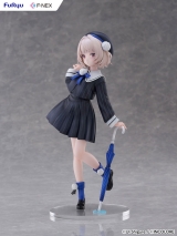 Оригинальная аниме фигурка &laquo;Ui 1/7 Scale Figure&raquo;