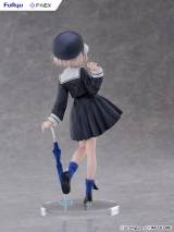 Оригинальная аниме фигурка &laquo;Ui 1/7 Scale Figure&raquo;