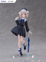 Оригинальная аниме фигурка &laquo;Ui 1/7 Scale Figure&raquo;