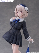 Оригинальная аниме фигурка &laquo;Ui 1/7 Scale Figure&raquo;
