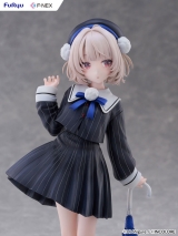 Оригинальная аниме фигурка &laquo;Ui 1/7 Scale Figure&raquo;