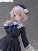 Оригинальная аниме фигурка &laquo;Ui 1/7 Scale Figure&raquo;
