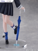 Оригинальная аниме фигурка &laquo;Ui 1/7 Scale Figure&raquo;