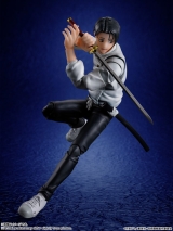Оригинальная аниме фигурка &laquo;S.H.Figuarts Yuta Okkotsu -Special Grade Jujutsu Sorcerer- "Jujutsu Kaisen"&raquo;