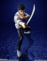 Оригинальная аниме фигурка &laquo;S.H.Figuarts Yuta Okkotsu -Special Grade Jujutsu Sorcerer- "Jujutsu Kaisen"&raquo;