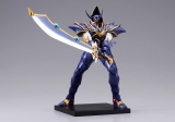 Оригинальная аниме фигурка &laquo;OSHI WORKS Yu-Gi-Oh! Duel Monsters Buster Blader Complete Figure&raquo;