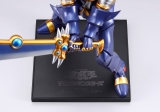 Оригинальная аниме фигурка &laquo;OSHI WORKS Yu-Gi-Oh! Duel Monsters Buster Blader Complete Figure&raquo;