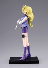Оригинальная аниме фигурка &laquo;OSHI WORKS Yu-Gi-Oh! Duel Monsters Mai Valentine 1/7 Complete Figure&raquo;