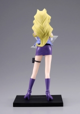 Оригинальная аниме фигурка &laquo;OSHI WORKS Yu-Gi-Oh! Duel Monsters Mai Valentine 1/7 Complete Figure&raquo;