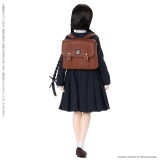 Шарнирная кукла &laquo;1/6 Kina Kazuharu School Uniform Collection / Yukari Complete Doll&raquo;
