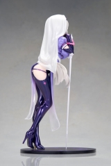 Оригинальная аниме фигурка &laquo;LIMEPIE Series Muse Dash Nun Marija ver. 1/8 Complete Figure&raquo;