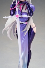 Оригинальная аниме фигурка &laquo;LIMEPIE Series Muse Dash Nun Marija ver. 1/8 Complete Figure&raquo;