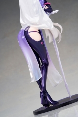 Оригинальная аниме фигурка &laquo;LIMEPIE Series Muse Dash Nun Marija ver. 1/8 Complete Figure&raquo;