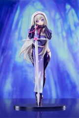 Оригинальная аниме фигурка &laquo;LIMEPIE Series Muse Dash Nun Marija ver. 1/8 Complete Figure&raquo;