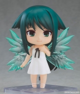 Оригинальная аниме фигурка &laquo;Nendoroid Saya no Uta Saya&raquo;